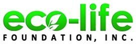 Eco-Seminars Online